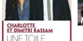 Charlotte Casiraghi, Dimitri Rassam, fin de fissure conjugale, étonnante révélation
