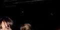 Charlotte Casiraghi, Dimitri Rassam, fondation motrice, « bébé », un geste en dit long (photo)