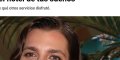 Charlotte Casiraghi, Dimitri Rassam, grand luxe à Lamego, une fortune dépensée au Portugal (photo)