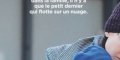 Charlotte Casiraghi, Dimitri Rassam, guérilla conjugale, ridicule cause des désaccords