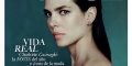 Charlotte Casiraghi, Dimitri Rassam, son grand projet, elle ouvre son coeur