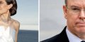 Charlotte Casiraghi, Dimitri Rassam -Le prince Albert durcit le ton, projet sous haute surveillance à Monaco !