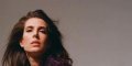 Charlotte Casiraghi et Dimitri Rassam séparés mais toujours unis pour Balthazar