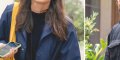 Charlotte Casiraghi, Dimitri Rassam, souffrance conjugale - l'étrange conseil de Carole Bouquet
