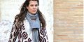 Charlotte Casiraghi et son fiancé, un accord conclu sur le lieu du mariage