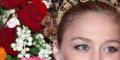 Charlotte Casiraghi éclipsée par Béatrice Borromeo, une rivalité silencieuse au Bal de la Rose
