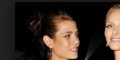 Charlotte Casiraghi « en danger », son surprenant régime post-grossesse !