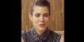 Charlotte Casiraghi en difficulté au quotidien, une passion occultée depuis son mariage avec Dimitri Rassam