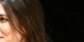 Charlotte Casiraghi enceinte de son troisième enfant : elle gâche la fête de Charlène de Monaco