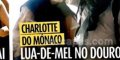 Charlotte Casiraghi, enceinte et épuisée, séjour portugais avec Dimitri Rassam (photo)
