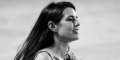 Charlotte Casiraghi serait enceinte d'une fille selon Public (photo)