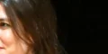 Charlotte Casiraghi enceinte, geste apaisant de Caroline de Monaco aux funérailles de Monseigneur Barsi