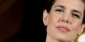 Charlotte Casiraghi enceinte ? Le mystère plane après le Dîner du Louvre
