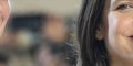 Charlotte Casiraghi « enfin libre », l'étonnant coup de pouce de Stéphanie de Monaco