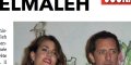 Charlotte Casiraghi enfin « sereine », ce geste louable de Gad Elmaleh pour l'aider