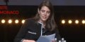 Charlotte Casiraghi, épidémie mortelle, sa question question ? (Vidéo)