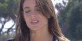 Charlotte Casiraghi épuisée par ses enfants
