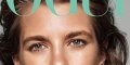 Charlotte Casiraghi « esquive » une question sur sa grossesse