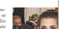 Charlotte Casiraghi esseulée, cette blonde qui sème la zizanie avec son fiancé (photo)