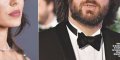 Charlotte Casiraghi « esseulée », encore une petite crise avec Dimitri Rassam ?
