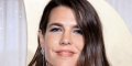 Charlotte Casiraghi et Balthazar Rassam, le cadeau offert à leur fils pour son anniversaire 