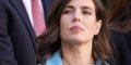Charlotte Casiraghi et Balthazar : un moment de tendresse pendant la fête nationale
