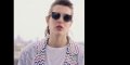 Charlotte Casiraghi et Béatrice Borromeo s'agacent - Pierre Casiraghi surpris en fâcheuse posture