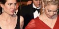 Charlotte Casiraghi et Béatrice de Borroméo snobent Alexandra de Hanovre snobent au Bal de la Rose