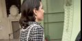 Charlotte Casiraghi et Carole Bouquet : retrouvailles complices chez Chanel