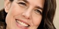 Charlotte Casiraghi et Carole Bouquet : retrouvailles glaciales au défilé Chanel ?