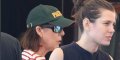Caroline de Monaco encore proche de l'ex de Charlotte Casiraghi, Alex Dellal (photos)