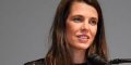 Charlotte Casiraghi et Caroline de Monaco, « distance » avec le palais, en l'absence de Charlène de Monaco fragilisée (photo)