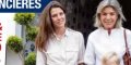 Charlotte Casiraghi et Caroline de Monaco, secret affreusement honteux d'un proche dévoilé