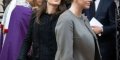 Charlotte Casiraghi et Charlène de Monaco - Un moment d'intimité rare, les secrets de la famille royale dévoilés (photo)