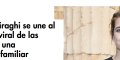 Charlotte Casiraghi et Dimitri Rassam, cap sur L.A, la raison de leur esquive
