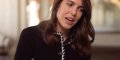 Charlotte Casiraghi et Dimitri Rassam coincés à Paris, faux-bond à la famille princière en vacances à St Tropez (photo)