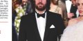 Charlotte Casiraghi et Dimitri Rassam, du bonheur en 2019, une heureuse nouvelle bientôt annoncée