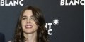 Charlotte Casiraghi, des vacances chez Carole Bouquet, la mère de son amoureux