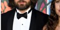 Charlotte Casiraghi et Dimitri Rassam, « fuite » de Monaco, cette dispute en publique exhumée