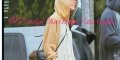 Charlotte Casiraghi et Dimitri Rassam vont-ils célébrer Halloween à L.A ? (photos)