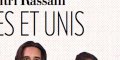 Charlotte Casiraghi et Dimitri Rassam, « Ils s'aiment et c'est pour la vie »