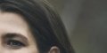 Charlotte Casiraghi et Dimitri Rassam, ingérable, révélation sur un proche