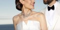 Charlotte Casiraghi et Dimitri Rassam, jour sombre ce 14 juin, la trouble raison