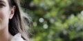 Charlotte Casiraghi et Dimitri Rassam jubilent, cette confidence trouble de Stéphane Bern
