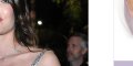 Charlotte Casiraghi et Dimitri Rassam, le surprenant thème de leur mariage étonne, pas très royal