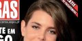 Charlotte Casiraghi et Dimitri Rassam, leur bébé peut-il prétendre au « trône » ?