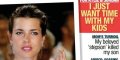 Charlotte Casiraghi et Dimitri Rassam, leur fils exclu, victime d'une injustice