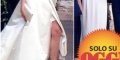 Charlotte Casiraghi et Dimitri Rassam, leur mariage religieux « annulé », une étonnante raison