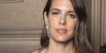 Charlotte Casiraghi et Dimitri Rassam : leur rupture bouleverse Carole Bouquet et Caroline de Monaco