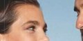 Charlotte Casiraghi et Dimitri Rassam, lune de miel retardée, la raison précisée (photo)